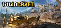 RoadCraft AUTODELIVERY STEAM GIFT INSTANTLY