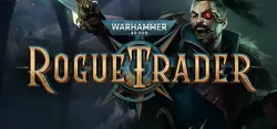 Warhammer 40,000: Rogue Trader AUTODELIVERY STEAM GIFT INSTANTLY