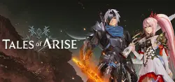 Tales of ARISE АВТОДОСТАВКА STEAM GLOBAL МГНОВЕННО ЛИЦЕНЗИЯ