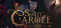 Bye Sweet Carole AUTODELIVERY STEAM GIFT INSTANTLY