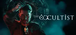 The Occultist AUTODELIVERY STEAM GIFT INSTANTLY