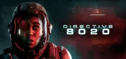 Directive 8020 AUTODELIVERY STEAM GIFT INSTANTLY