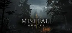 Mistfall Hunter AUTODELIVERY STEAM GIFT INSTANTLY