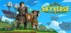 Everwind AUTODELIVERY STEAM GIFT INSTANTLY