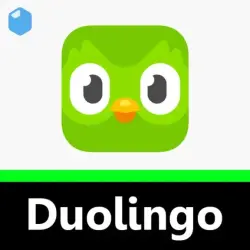 Duolingo Max/Super | Invite | 3/6/12 Months