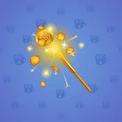 NFT Party Sparcle Bitcoin