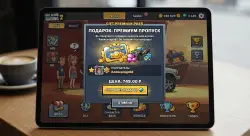 doplata