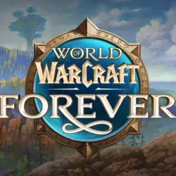 World of Warcraft: