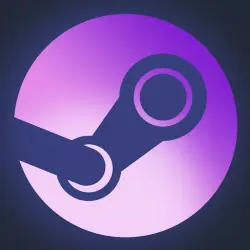 Steam - Workshop Subscribers