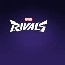 MARVEL RIVALS — Lattices by Player ID | INSTANT 24/7