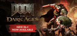 DOOM: The Dark Ages - Premium Edition — STEAM AUTODELIVERY