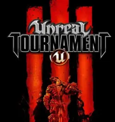 Unreal Tournament 3: Black Edition / Steam Account /Full Access