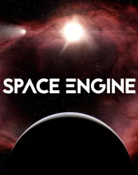 SpaceEngine / Steam Аккаунт / Полный Доступ