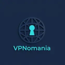 VLESS Key (Netherlands) | 30 Days | 1 Month | 200 GB
