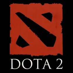 Teammate Dota2