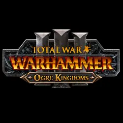 Total War: WARHAMMER III - Ogre Kingdoms DLC | Steam | Global | KEY