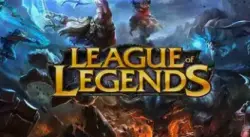 [ NA ] Unranked | Space Groove Lulu | BE:41625 | RP: 1060 | Skins: 13 | Champs: 8