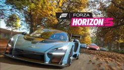 АВТОВЫДАЧА Forza Horizon 5 АРЕНДА ОТ 7 ДО 30 ДНЕЙ | ОНЛАЙН ДОСТУПЕН |