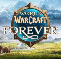 WoW: EPIC Sky-Born Set — Gift or Instant Purchase (copy)