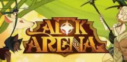 17,000 DIAMONDS 40 SCROLLS 60 RARE HERO STONES 10 STAR RECORDING SCROLLS AUTO-ISSUE 12 lvl 30