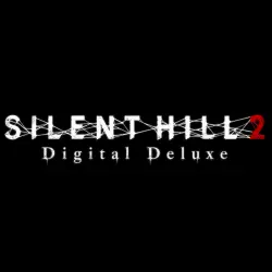 SILENT HILL 2 - Digital Deluxe | Steam | CIS | KEY