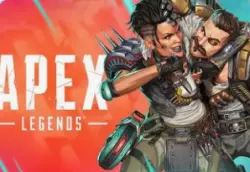 [EA + Xbox] Apex Legends Level 10-14 All Details Changeable