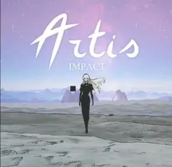 Artis Impact / STEAM КЛЮЧ / РФ+СНГ