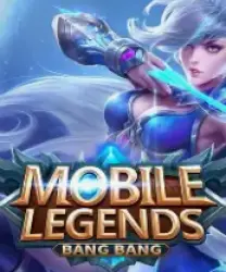 36 HEROES |17 SKINS RANK MASTER Special Clint Sun Elite Tigrill Zilong 20kBo 1600 Tickets A