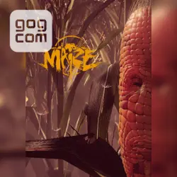 Maize (GOG) — покупка игры на ваш аккаунт