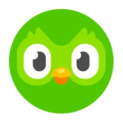 Duolingo Super 12 Months | Premium Access | No Ads | Unlimited Hearts | Instant Delivery