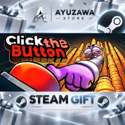 Click the Button · STEAM GIFT · AUTO-DELIVERY