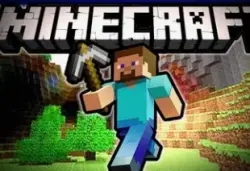 Minecraft【Java + Bedrock】Official license purchased from the Microsoft Store Full Access with mail