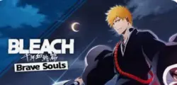 account （ASIA）14100-15000 Spirit Orb /starter account/IOS/Android/Steam
