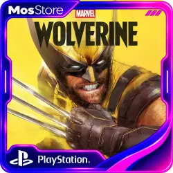 Marvel's Wolverine PS5 • Turkey | India | USA • PS