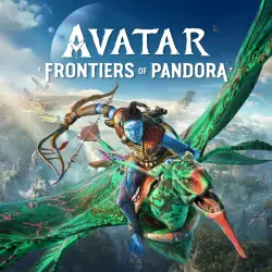 All regs Avatar Frontiers of Pandora + editions