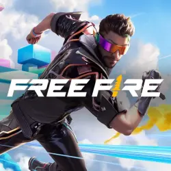 Free Fire | 270 Diamonds | EU + TR | Digital code | Auto-delivery