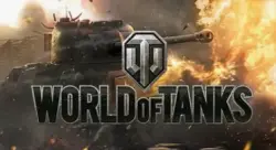 Leopard 1 + BZ-75 Fantome 15,000 bon EU ZERO