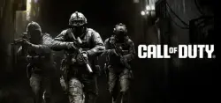 Call of Duty : Modern Warfare II — STEAM AUTODELIVERY