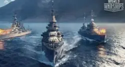 EU server LIBERTAD 10,LOSANDES 9+premium BOISE 7,DUNKERQUE 6+1675 doubloons