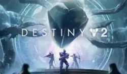 Steam New 7 Dlcs - LIGHTFALL+OLD ANNUAL PASS+TWQ+30th Anniv.+Bey. Light+Forsaken+Shadowk.