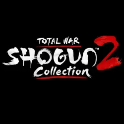 Total War: SHOGUN 2 Collection | Steam | Global | KEY