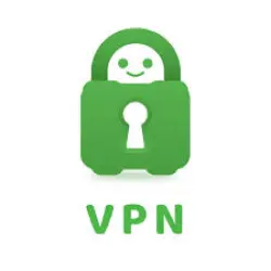 PIA VPN 6 Months | Private Internet Access | Premium VPN | Instant Delivery