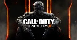 All regions Call of Duty: Black Ops 3 + Zombies STEAM