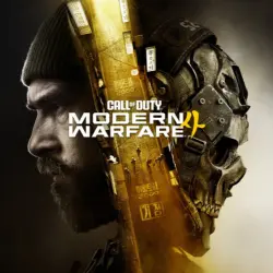 Все Регионы✅⭐ Call of Duty: Modern Warfare 4 (2026)
