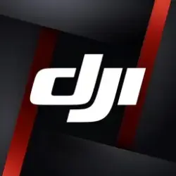 DJI Ronin ios AppStore iPhone iPad Apple ID Общий аккаунт