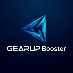 Squad-1 month GearUp subscription (subscription for 5 people)