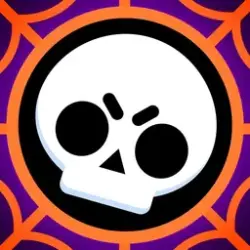 Brawl Stars ios AppStore iPhone iPad Apple ID Общий аккаунт