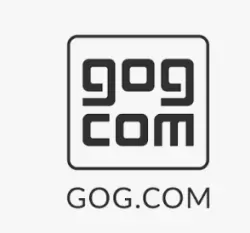 PURCHASING BALANCE GAMES GOG STORE (GOG.COM)