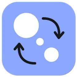 Movavi Video Converter Premium 2022 for Windows key