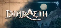 Dimraeth AUTODELIVERY STEAM GIFT INSTANTLY